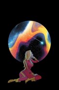 BARBARELLA #5-RI-E 