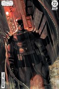 ABSOLUTE BATMAN #5-RI 