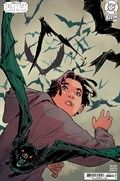 ABSOLUTE BATMAN #7-RI 