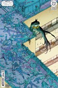 ABSOLUTE BATMAN #2E 