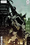 ABSOLUTE BATMAN #2-RI-B 