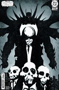 ABSOLUTE BATMAN #2-RI 