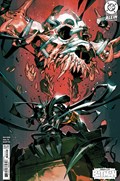 ABSOLUTE BATMAN #4B 