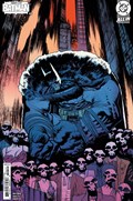 ABSOLUTE BATMAN #4-RI 