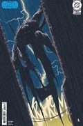 ABSOLUTE BATMAN #4-RI-B 