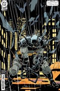 ABSOLUTE BATMAN #3-RI 