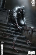 ABSOLUTE BATMAN #3C 