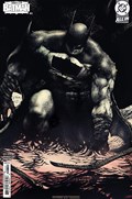ABSOLUTE BATMAN #3-RI-B 