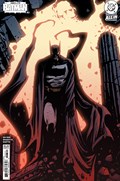 ABSOLUTE BATMAN #3B 