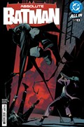 ABSOLUTE BATMAN #3 