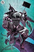 ABSOLUTE BATMAN #14-RI-B 