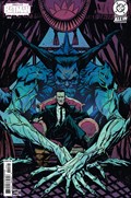 ABSOLUTE BATMAN #15-RI 