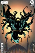 ABSOLUTE BATMAN #10-RI 