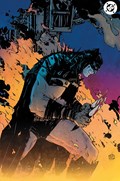 ABSOLUTE BATMAN #12-RI-B 