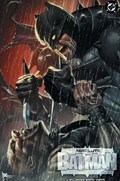 ABSOLUTE BATMAN #7-C2E2-C 