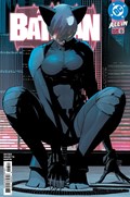 ABSOLUTE BATMAN #13 
