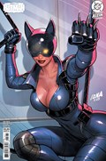 ABSOLUTE BATMAN #13D 