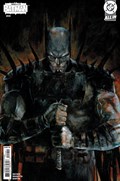 ABSOLUTE BATMAN #20-RI 