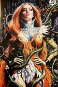 ABSOLUTE BATMAN #18-616CX-B 