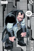 ABSOLUTE BATMAN #21C 