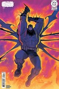 ABSOLUTE BATMAN #21-RI 