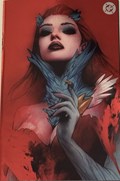 ABSOLUTE BATMAN #18-ESIDE-B 