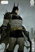 ABSOLUTE BATMAN #16C 