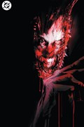 ABSOLUTE BATMAN #15-2nd-D 