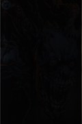 ABSOLUTE BATMAN #15-2nd-F 