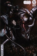 ABSOLUTE BATMAN #15-2nd-B 