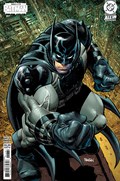 ABSOLUTE BATMAN #17C 