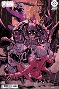 ABSOLUTE BATMAN #17-RI 