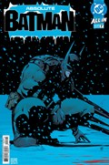 ABSOLUTE BATMAN #7-5th 