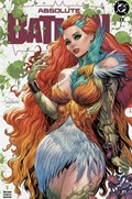 ABSOLUTE BATMAN #17-CTRDR-B 