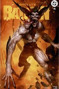 ABSOLUTE BATMAN #15-BTC 