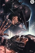 ABSOLUTE BATMAN #9-BTCCC-B 
