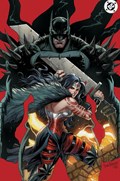 ABSOLUTE BATMAN #16-6CTCE 