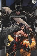 ABSOLUTE BATMAN #16-6CTCE-B 