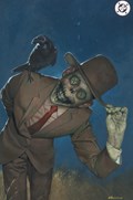 ABSOLUTE BATMAN #19-616CX-B 