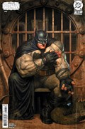 ABSOLUTE BATMAN #19-RI 