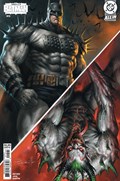 ABSOLUTE BATMAN #15-3rd-B 