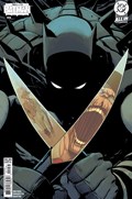 ABSOLUTE BATMAN #19C 