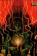ONE FOR SORROW #1-RI-C Prestige