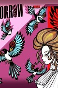ONE FOR SORROW #1-RI-D Prestige