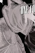 ONE FOR SORROW #1C Prestige
