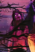 COME FIND ME: AN AUTUMNAL OFFERING #1-CONEX Prestige