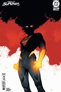 ABSOLUTE SUPERMAN #13B 