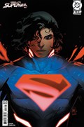 ABSOLUTE SUPERMAN #17D 