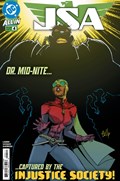 JSA #4 