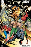 JSA #4-RI 